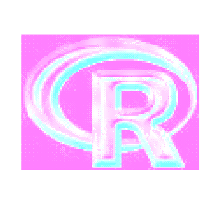 cm image